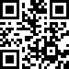 https://khabaronline.ir/xdW3v