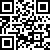 https://khabaronline.ir/x327j