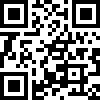 https://khabaronline.ir/x4VrJ