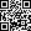 https://khabaronline.ir/xfZvs