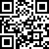 https://khabaronline.ir/x5ycr