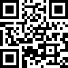https://khabaronline.ir/xg862