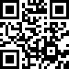 https://khabaronline.ir/xjbp5