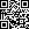 https://khabaronline.ir/xgYc6