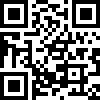 https://khabaronline.ir/x6cg8