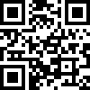 https://khabaronline.ir/x5kks