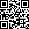 https://khabaronline.ir/xpcHm