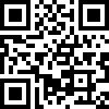 https://khabaronline.ir/xq2xn