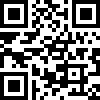 https://khabaronline.ir/x3Rb6
