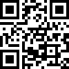 https://khabaronline.ir/xmT25