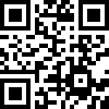 https://khabaronline.ir/xf5bd