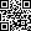 https://khabaronline.ir/xn3P8