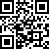 https://khabaronline.ir/x8ChG