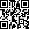 https://khabaronline.ir/x3nSg