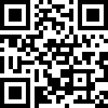 https://khabaronline.ir/xkCf7