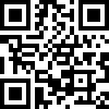 https://khabaronline.ir/xfPCt