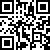 https://khabaronline.ir/xnfTn