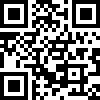 https://khabaronline.ir/xgjcc