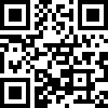 https://khabaronline.ir/xmPwg