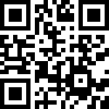 https://khabaronline.ir/xfLH