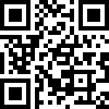 https://khabaronline.ir/x749f