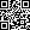 https://khabaronline.ir/xfjSP