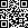 https://khabaronline.ir/xj7bs
