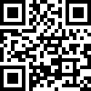 https://khabaronline.ir/xnZRV