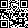 https://khabaronline.ir/xpg2p