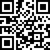 https://khabaronline.ir/xdwWT