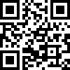 https://khabaronline.ir/x4CFd