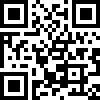 https://khabaronline.ir/xprtj