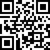 https://khabaronline.ir/xhF5J