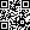 https://khabaronline.ir/x6YgH