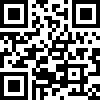 https://khabaronline.ir/xpCwj
