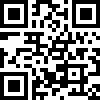 https://khabaronline.ir/xqRC