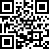 https://khabaronline.ir/xnF