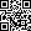 https://khabaronline.ir/xgsRB