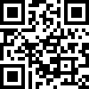 https://khabaronline.ir/x4BSH