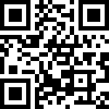 https://khabaronline.ir/xjSfG