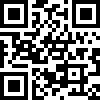 https://khabaronline.ir/xjX7H