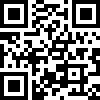 https://khabaronline.ir/xp6m3