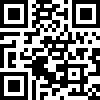 https://khabaronline.ir/xkr3q