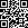 https://khabaronline.ir/x622D