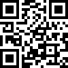 https://khabaronline.ir/x6Q3L
