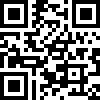 https://khabaronline.ir/x6MgQ