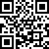 https://khabaronline.ir/xnXrm