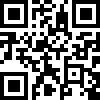 https://khabaronline.ir/xgmjN