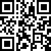 https://khabaronline.ir/xgHfV
