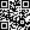 https://khabaronline.ir/x4RYH